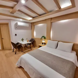 2* 호텔 렉스 관광