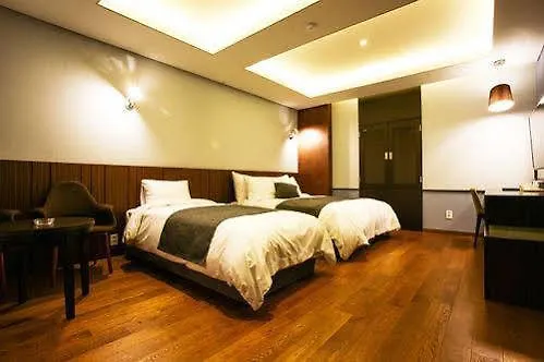 Karak Tourist Hotel Soul 3*,