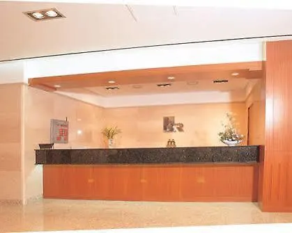 Karak Tourist Hotel Soul